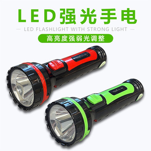 �YƷ���ͲLED��늴��������Ͳ�����h�����Ƶ�������������