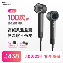 �Ƶ��e�^����늴��L���ô��ʼ������ތW�����ᴵ�L�C�o�l���LͲ