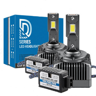 ���Q���NLED���p����D1SD2SD3SD4SD�P�������v�~�v��܇���ݴ��