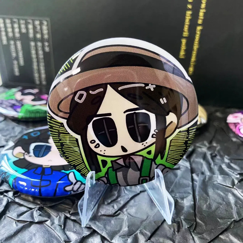 스타일 4 [더블 플래시]