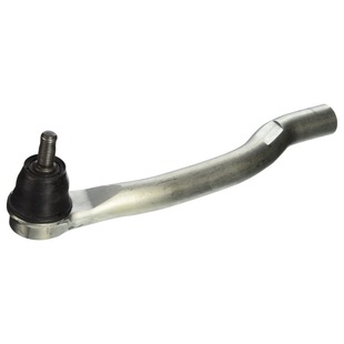 53560-S84-A01 53540-S84-A01 Pull Rod Outer Ball Head Left and Right Suitable for Old Accord