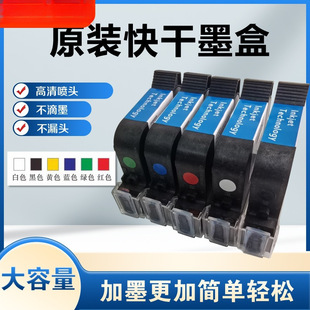 ���]�M���ֳև��a�Cī��2588ͨ�ÿ���m��춻���W3T10B-2590����