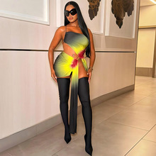 ŷ���羳2026�ļ��¿�Ůװ�Ը�Ĩ���������ƴɫ���ð�������ȹ