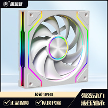 ARGBŲ12CM̨ʽXCLȜؿPWMͬoCDyR9pro