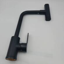 �w��360�ȳ�ˮ���^�N��������^̨����������Dͨ��ˮ��