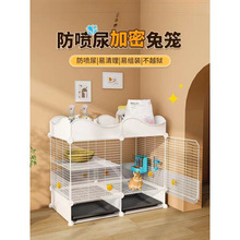 ���\٪��������ú��m�i���ܴ�̖���ӎ��������҃��û\����