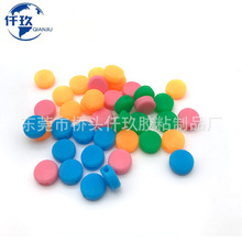 �S�ҹ������z�����z��T���͸ߜع��z�����z���Ӷ��^�����_�|�ܷ�