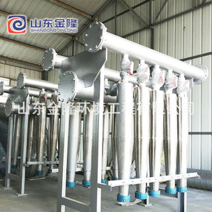 ���е͝�ȳ����� �մ�đ������ �l�����C�Wǰ�s�|�Y�x�켈�Cе