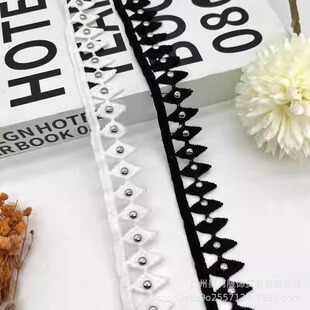 �F؛�r�ж���Tᔲ��l�ٽz����DIY���L�T�󴰺�߅����L��������