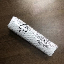 �m����O�������� iphone7���֙C������ type-c��׿��usb��늾��S