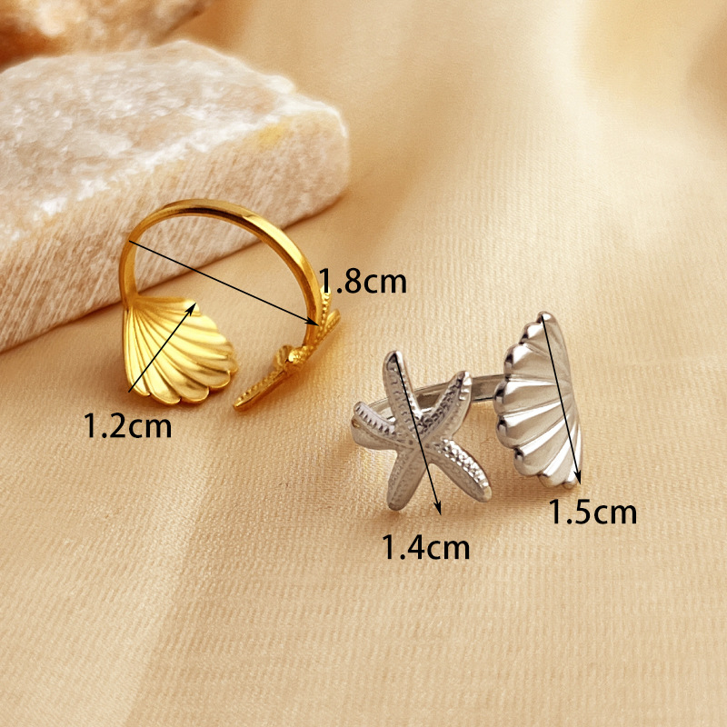 Groothandel Sieraden Eenvoudige Stijl Liefde Hartvorm 304 Roestvrij Staal Galvaniseren Roestvrijstalen Sieradensets display picture 6