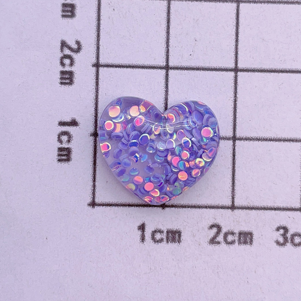 2024-04-12 152107.jpg