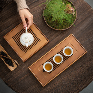 ��P����̨������ʽ�L����С̖�ֹ�������ˮ�ݺ��s�����߲��к�