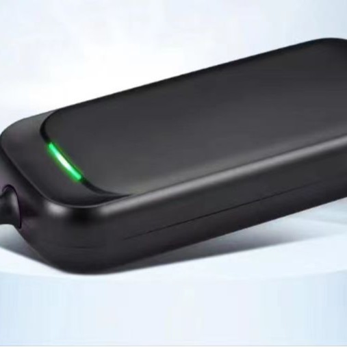 48V3A快充证件齐全充电器厂Ebike charger 48V6A滑板车充电器