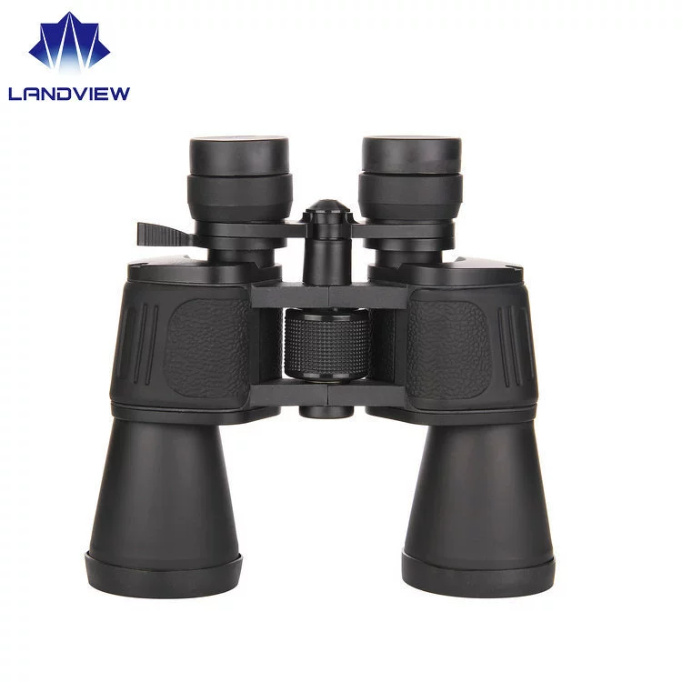 Телескоп с непрерывным зумом 1070x70, высококачественный, мощный, для ночного видения при слабом освещении, с высокой степенью увеличения, в наличии, прямые продажи