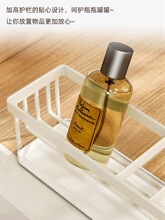 ��̨ˮ�۞rˮ����� Ĩ���ܺ��d�˹ϲ� ϴ�����ռ{�܏N����