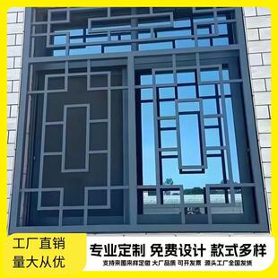 �S��ֱ�N�X�Ͻ�¹Ŵ������I�����I�W����ʽ���o������