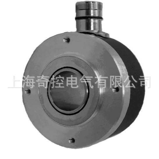 【原装正品】FINS58MY029CH 供应MEYLE梅尔编码器光电型