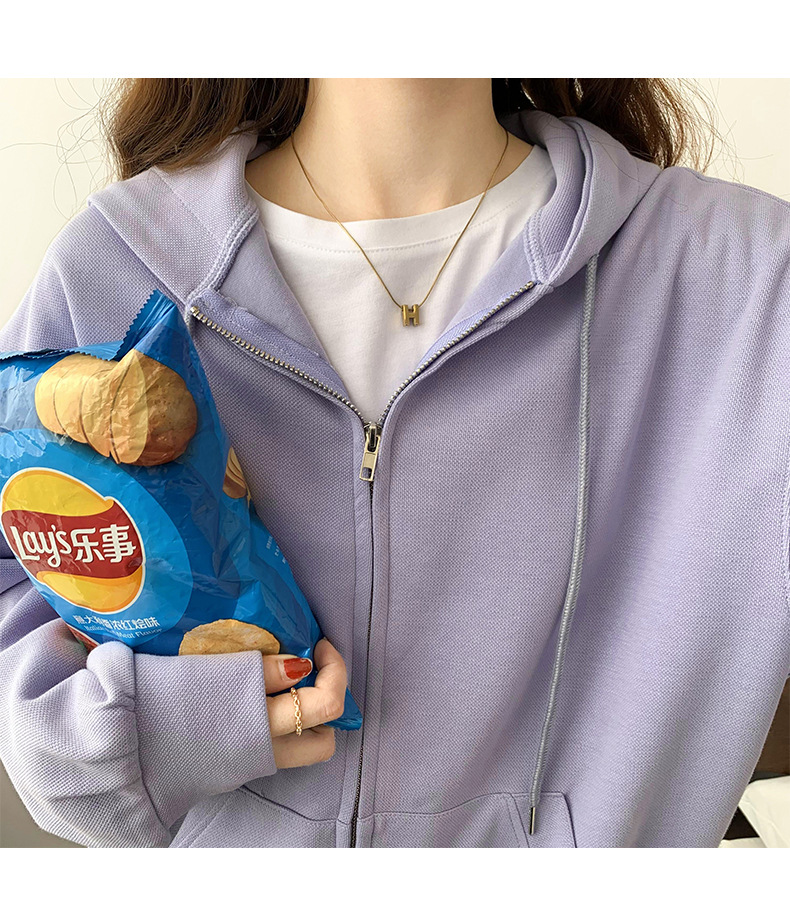 t3416294739159373658233835219.