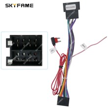 SKYFAME�m�������_ Lada �п،����Դ�� ���b��������