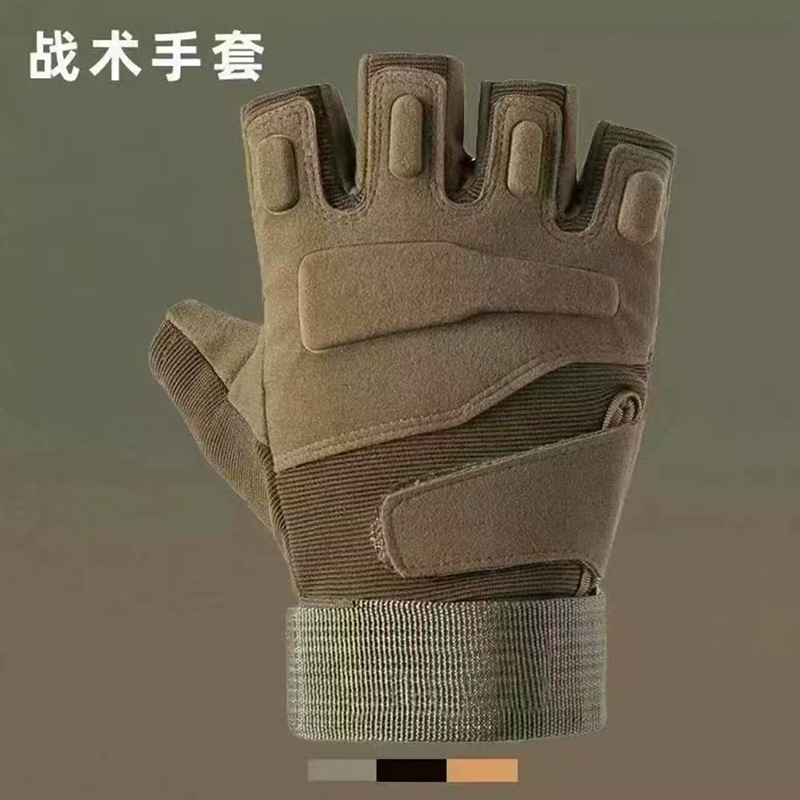タクティカルグローブ メンズ ブラックホーク タクティカルミリタリーファン アウトドア 耐切創 スポーツ保護 滑り止め バイク乗車 クロスボーダー卸売|undefined