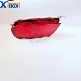 �m��10-18���������2700�Ե�4000 LC150���U���F������b�