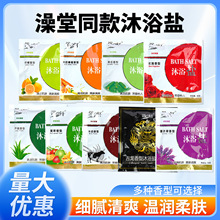 ţԡ}ԡ}bĥɰϴԡԡϴl