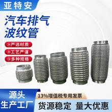 ��܇���P䓲��y�ܽ���ܛ�B�ӹ��W���p�𾎿�ܛ�����P䓽���ܛ��