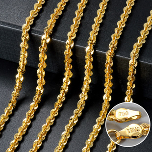 �羳�W���䵭�L���18K��ɫ�黨�~�[�朎׺ο������������