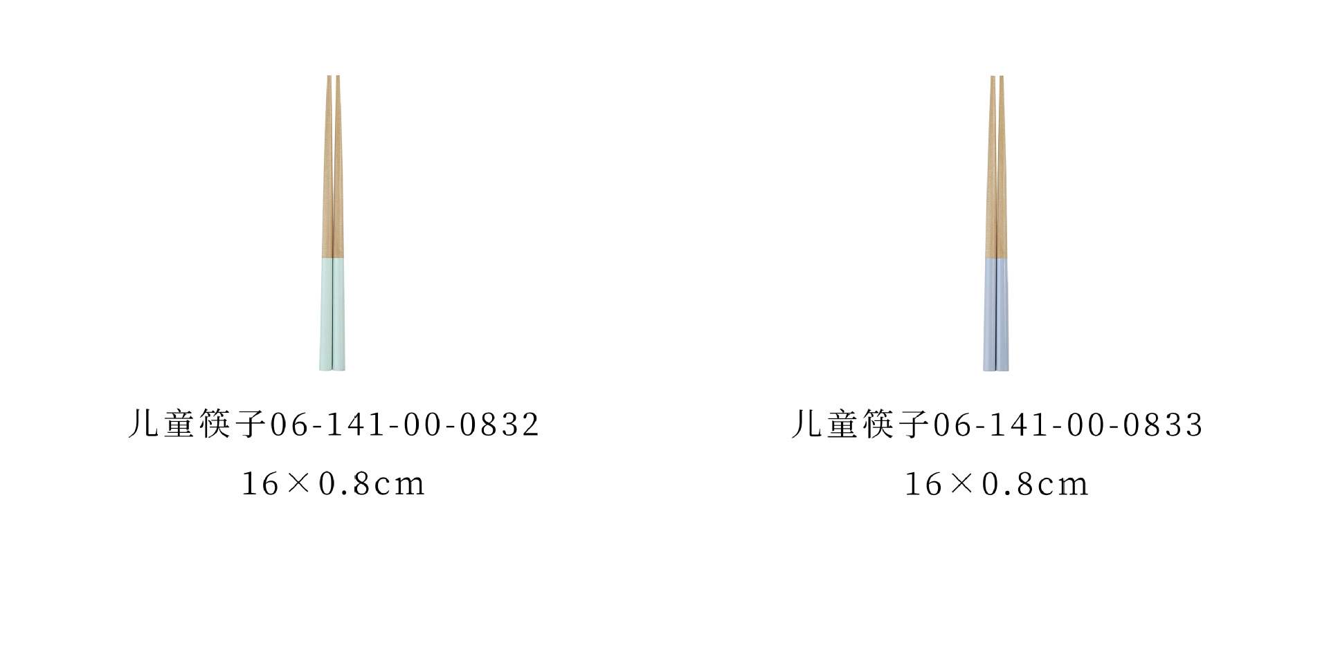 7 规格分类 (注）3.jpg