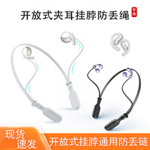 �m���A��С�טsҫ���{�������G�K���_�ł����\�ӷ���朷�Ó������