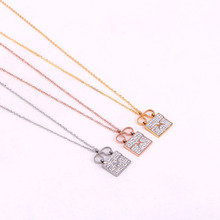 X7-401a �r���¿��i����� �p��H�M荰������Ʒ-����