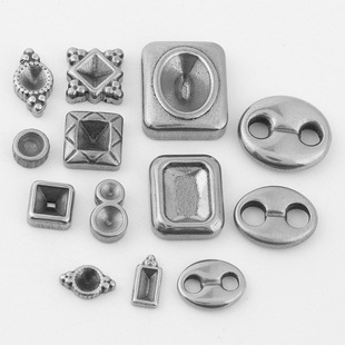 ���P䓿��ȈA�η��μ��ˮ荵����p�יE�A�i�ǿ�diy�͉��Ʒ���