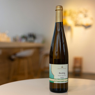 ���M��MoselĦ�ɠ�������riesling��˾������Ѿư�����