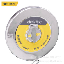�������� �F���L䓾��߸߾����P����ع��̜y��DL9210 20 30 50��