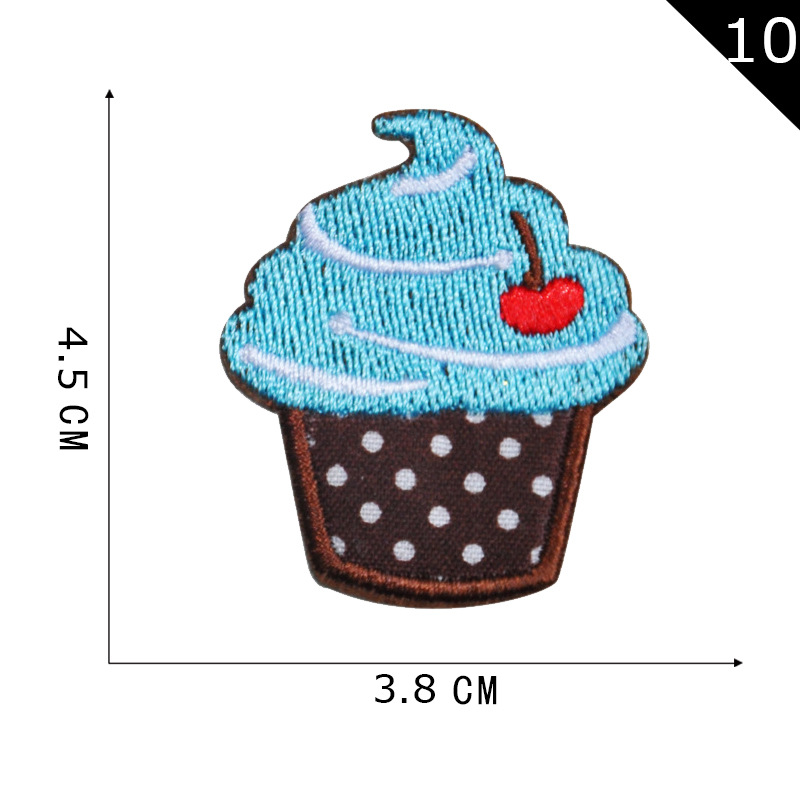 10 * 단일 단락 5 배치 불만족 발행