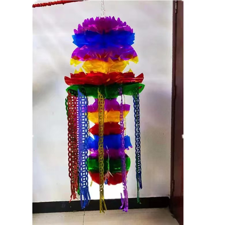 微信图片_20230414140740