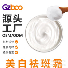 Դ^S˪SƤSְ߇yCӹ˪