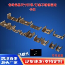 LED���l���̶����� ܛ�􎧟��l���P䓹̶��� Ӳ���l�̶����ۿ���