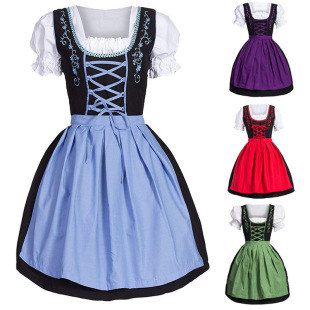 �f�}��ơ�ƹ����bŮӶ�bcosplay��ɫ��Ů��ơ��ȹ�B��ȹS-5XL