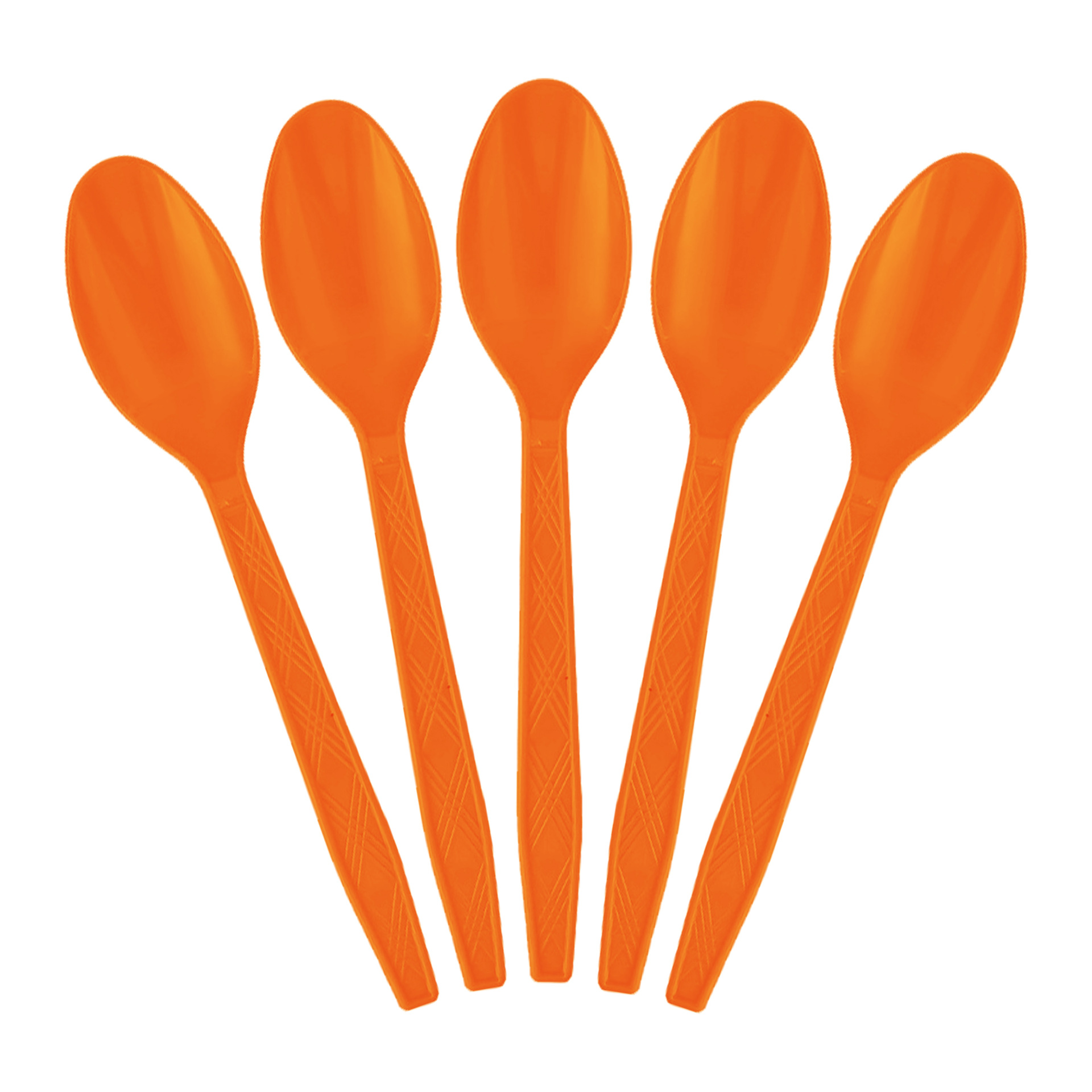 Carnaval mexicano decoración de fiesta temática de carnaval bandeja de papel desechable taza de papel toallas set de cubiertos de fiesta