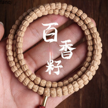 �������������ִ�ԭ�Ѱ����ѷ����w�����ͨ؛������