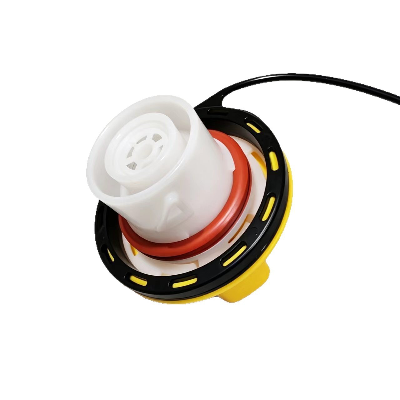 Fuel Tank Cap Suitable for Chevrolet 15900616 20915990 25827336 Gt295 Car Fuel Tank Cap