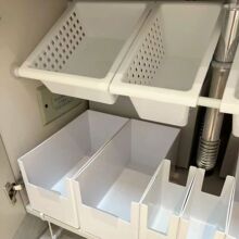 С�t��ͬ��N����ˮ����������׿���s�����ռ{���l���g�Ǽ�