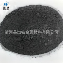 Sҹ f и߼{f ᇊTf xӇTf