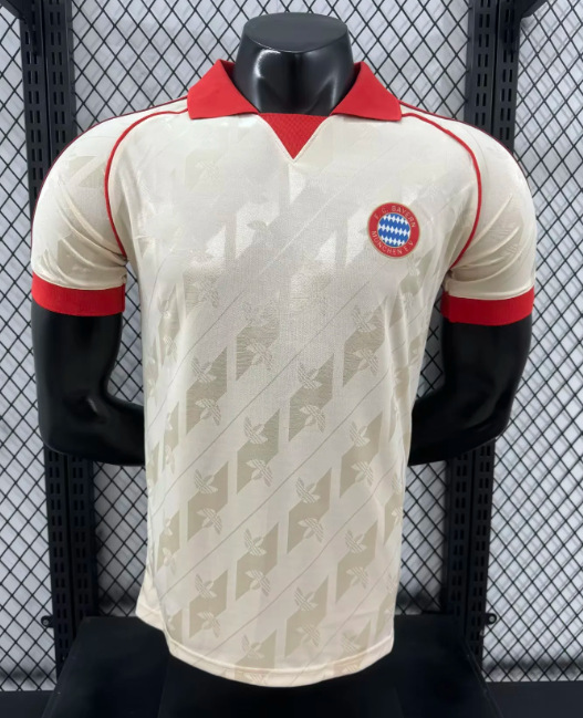 2425 jugadores uniformes de fútbol edición especial Arsenal Japón Brasil Chelsea Portugal Mónaco Roma Series