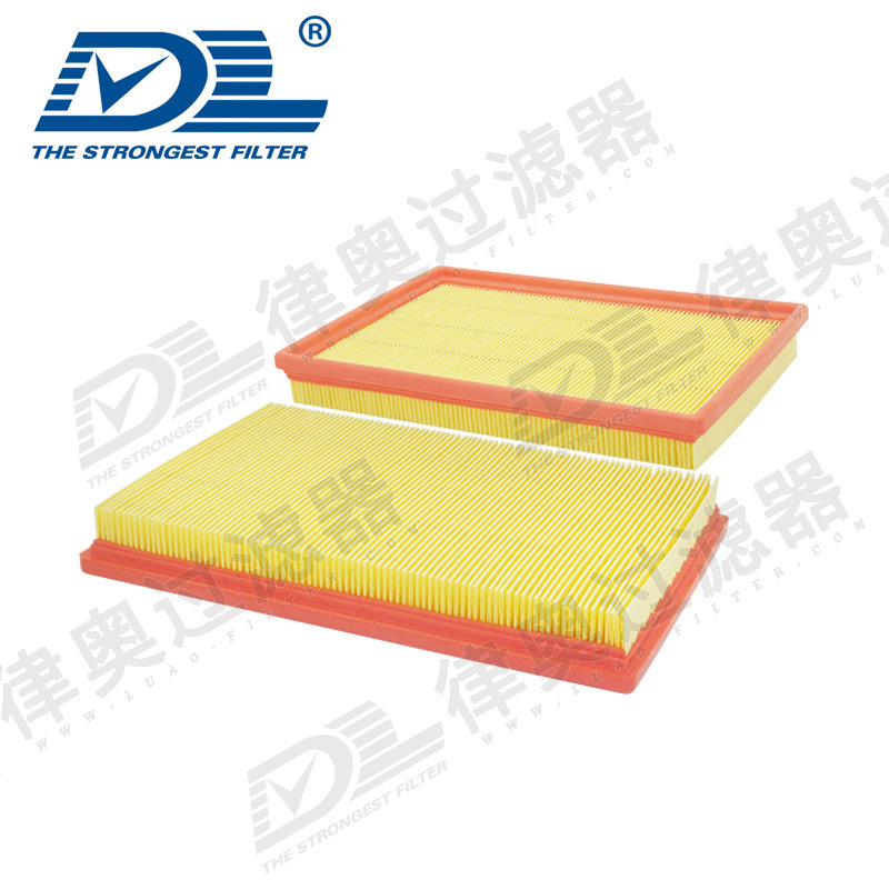 [Rhytho] Power Passenger Air Filter Da-2880Uf 030 129 620F