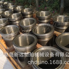 hµȫ¸סX݆䡢yUŚy]