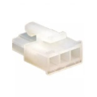 MOLEX Connectors 39-01-4030 39014030 3901-4030 4.2mm 3P in stock