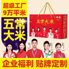�峣�����L����GB/T19266����b�a�ؖ|���خa�������l�N�ƶ���OEM